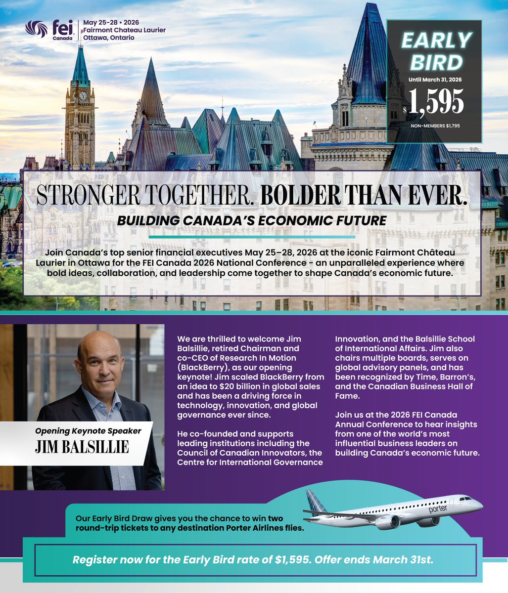 FEI Canada tweet media