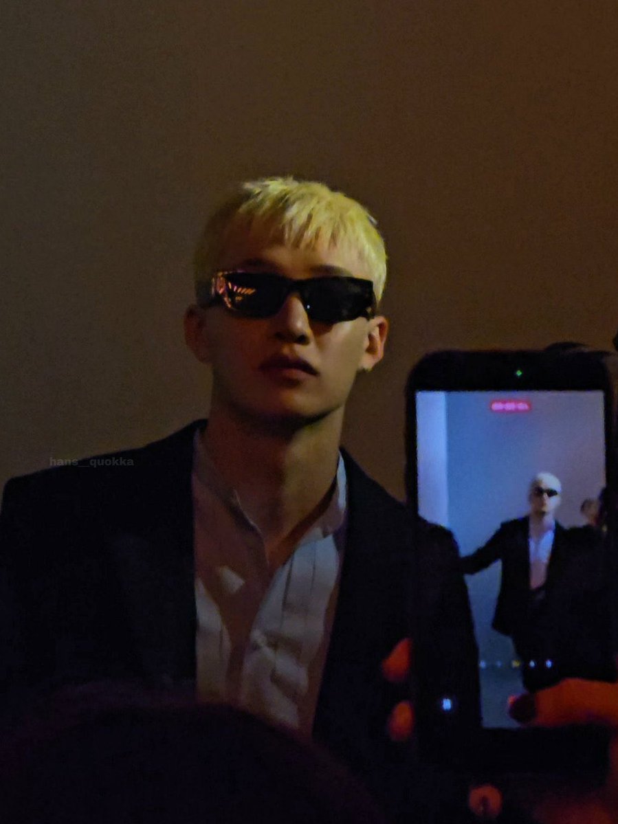 mimi bang tweet media