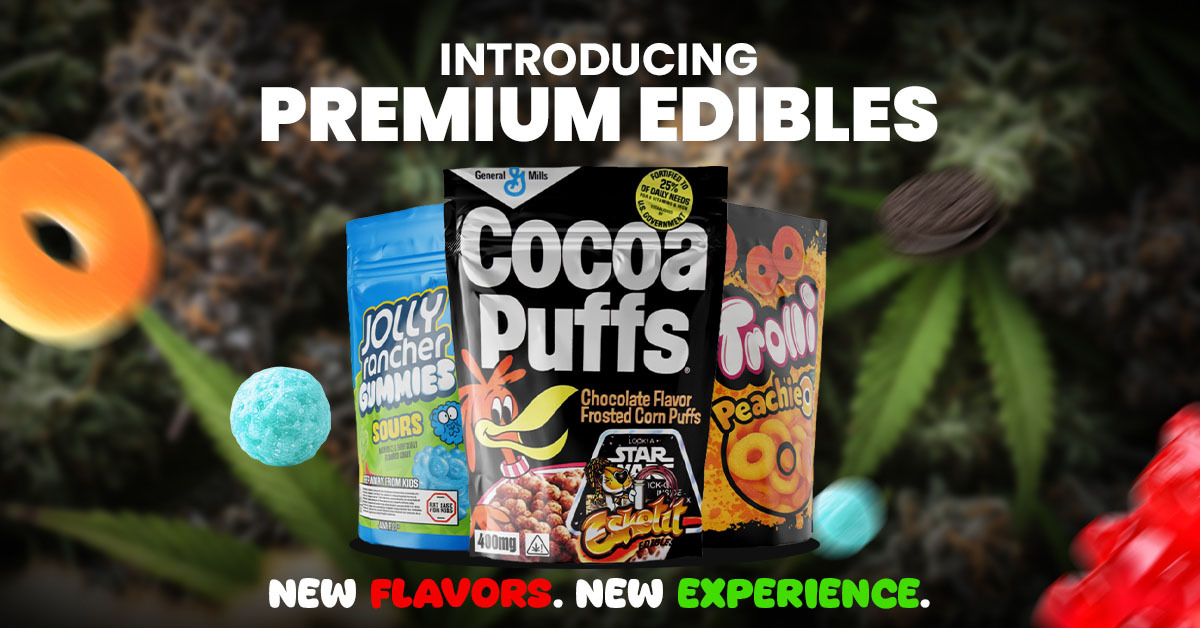 🧊Iced Out Genetics🍃 💨 tweet media