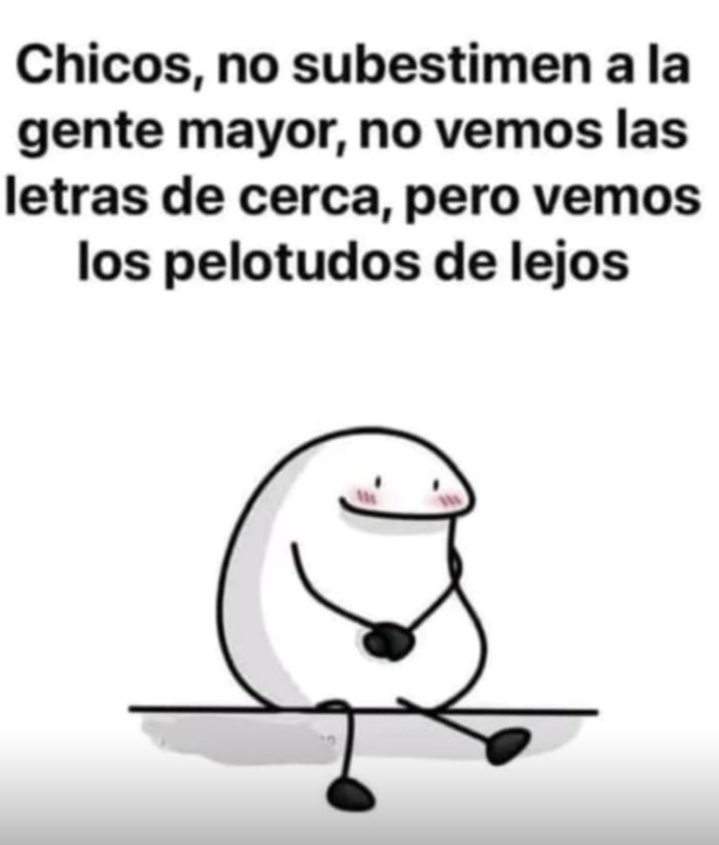 | | | (@sunchalensis) on Twitter photo 