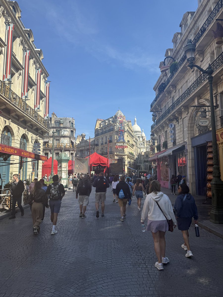 Michael 🅿️hillips ✈️ 🏀 (@mandrewphillips) on Twitter photo 