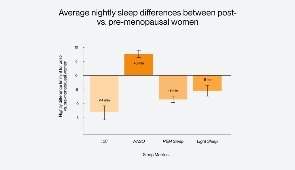 Matteo Franceschetti tweet media
