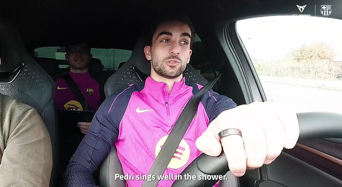 They are never beating the gay allegations 😭😭😭