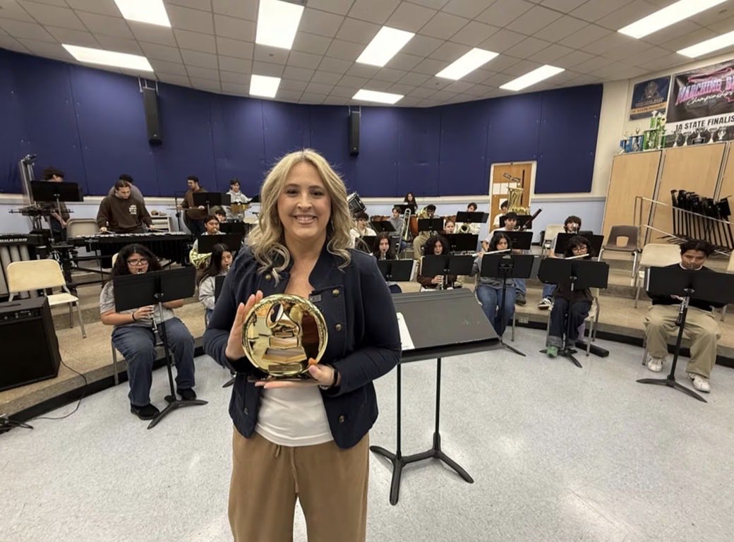 SightReadingFactory tweet media