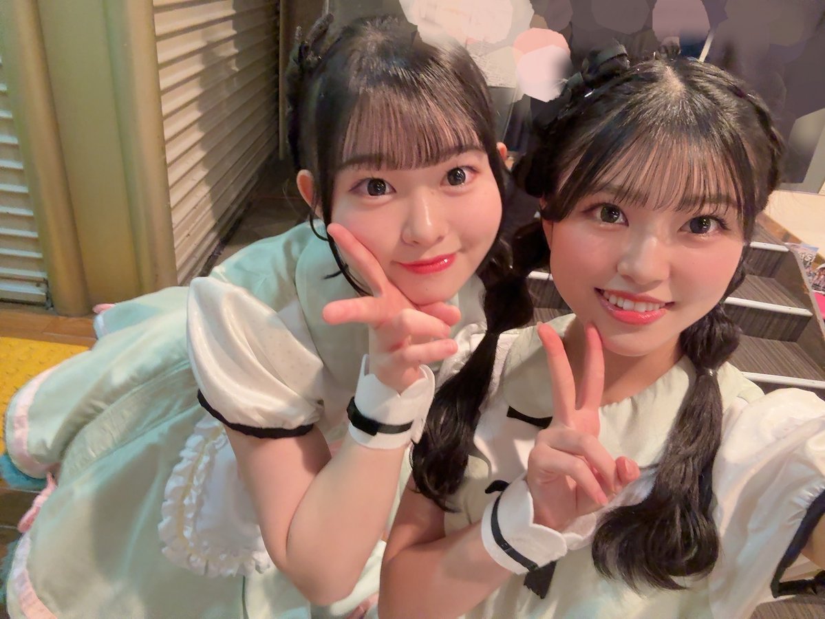黒島咲花【NMB488期生】 (@sakura_panda48) / Posts / X