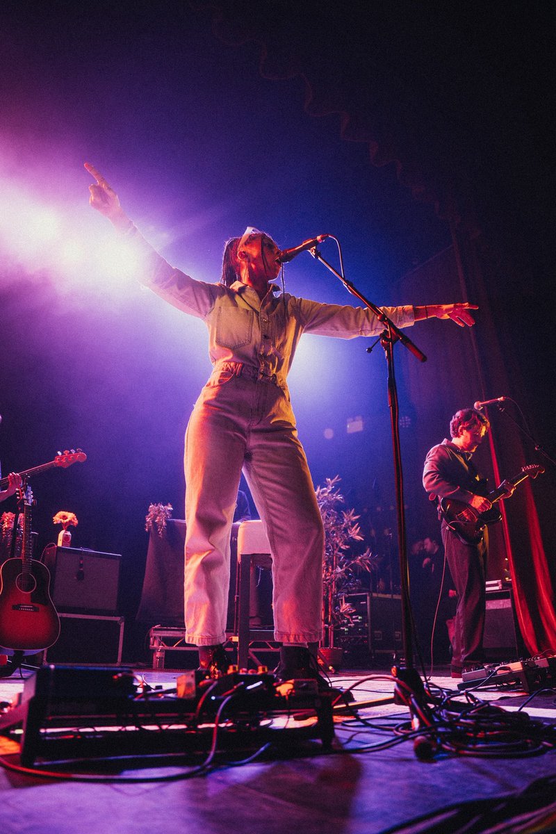 Brooke Combe tweet media