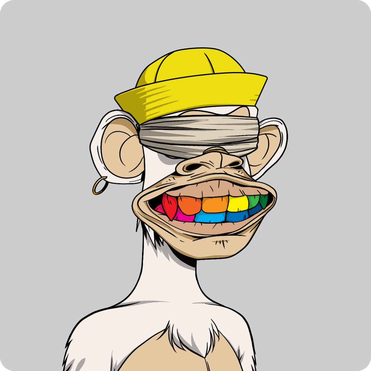 ZER0 | kuroi.eth tweet media