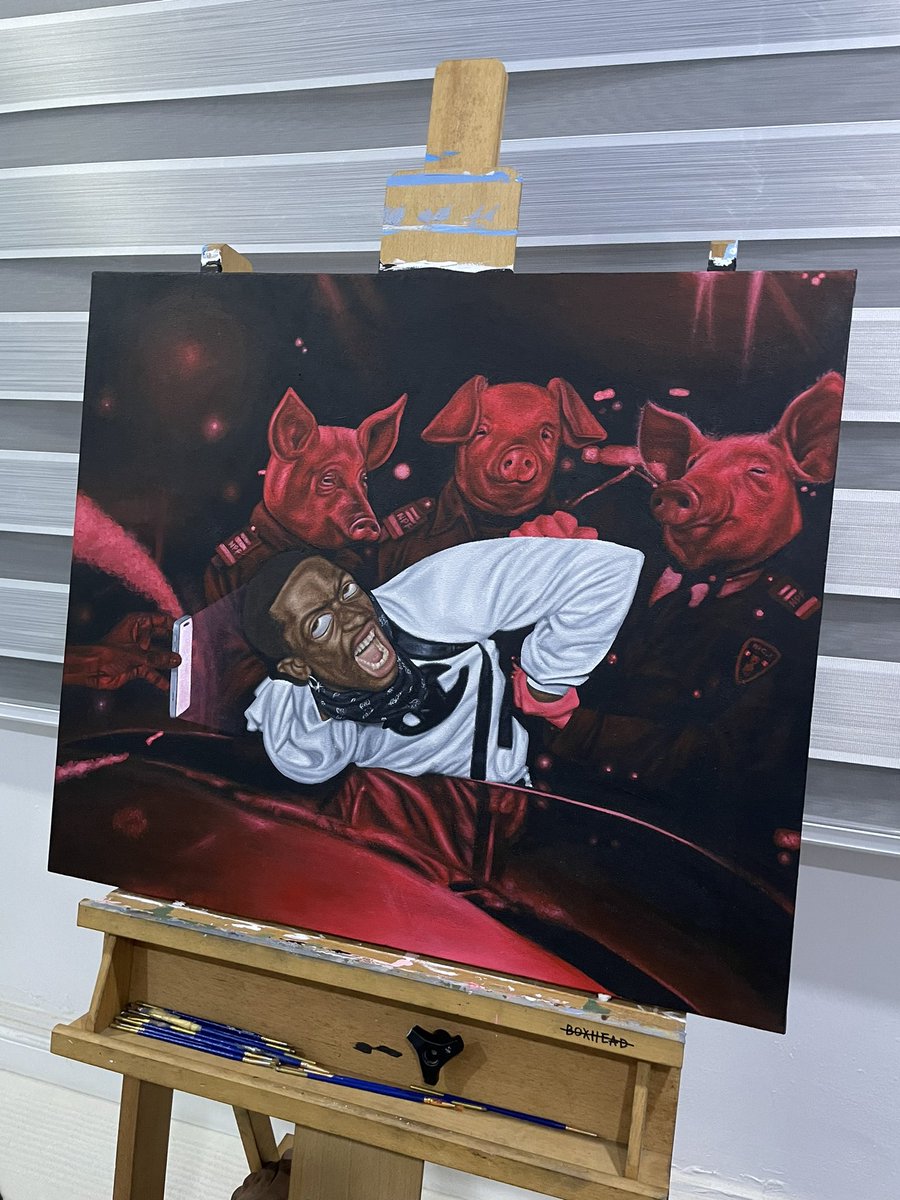 Start                                  Finish