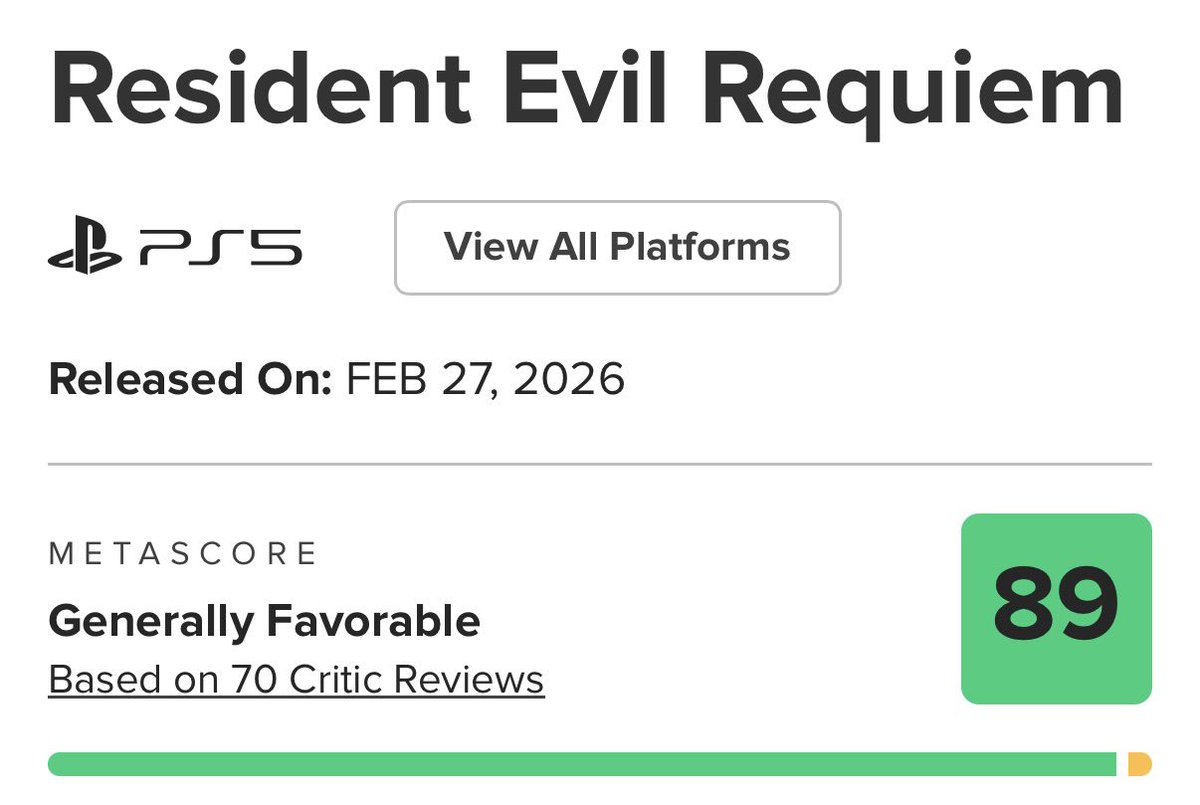 nukewill tweet media