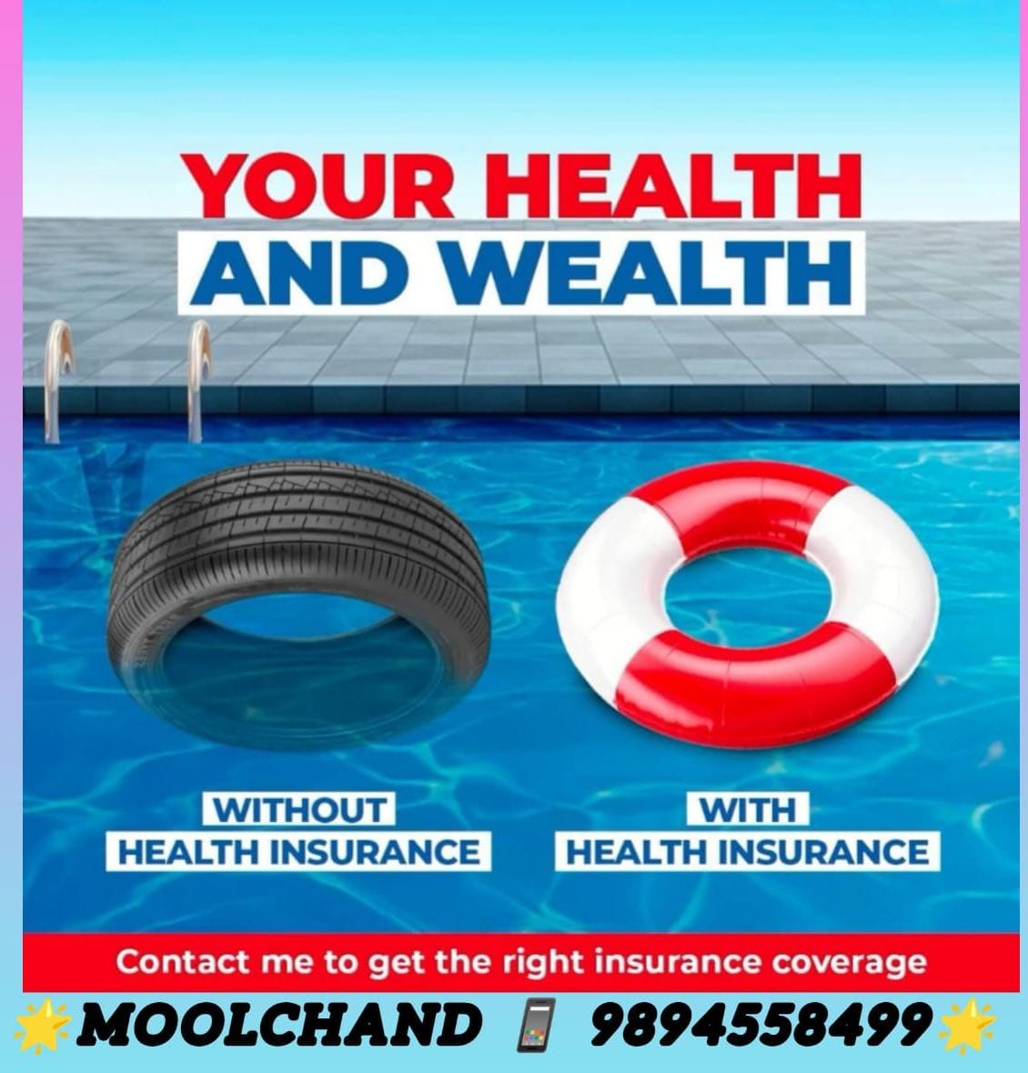 moolchandarjand's tweet image. #insurancememes #hdfclife #hdfc #policybazaar
 #insurancepolicy #publicpolicy #policyhdfc #insurance_solutions #insurance   #lifeinsurance #insuranceagents   #hdfclifeinsurance  #hdfcinsurance #insurancepolicy
#starhealthinsurance    #StarHealthandAlliedInsurance #healthinsurance