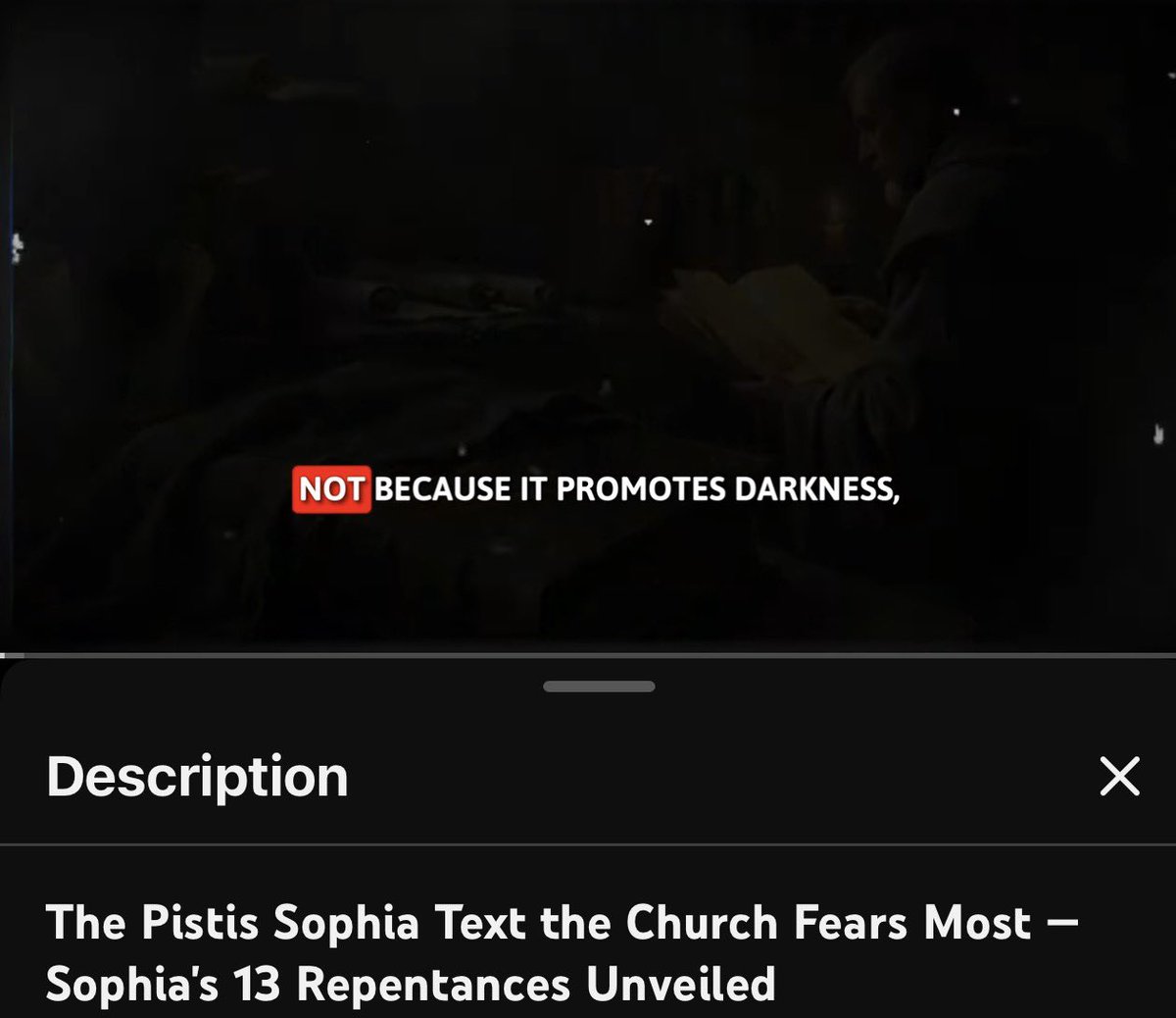 James Freed tweet media