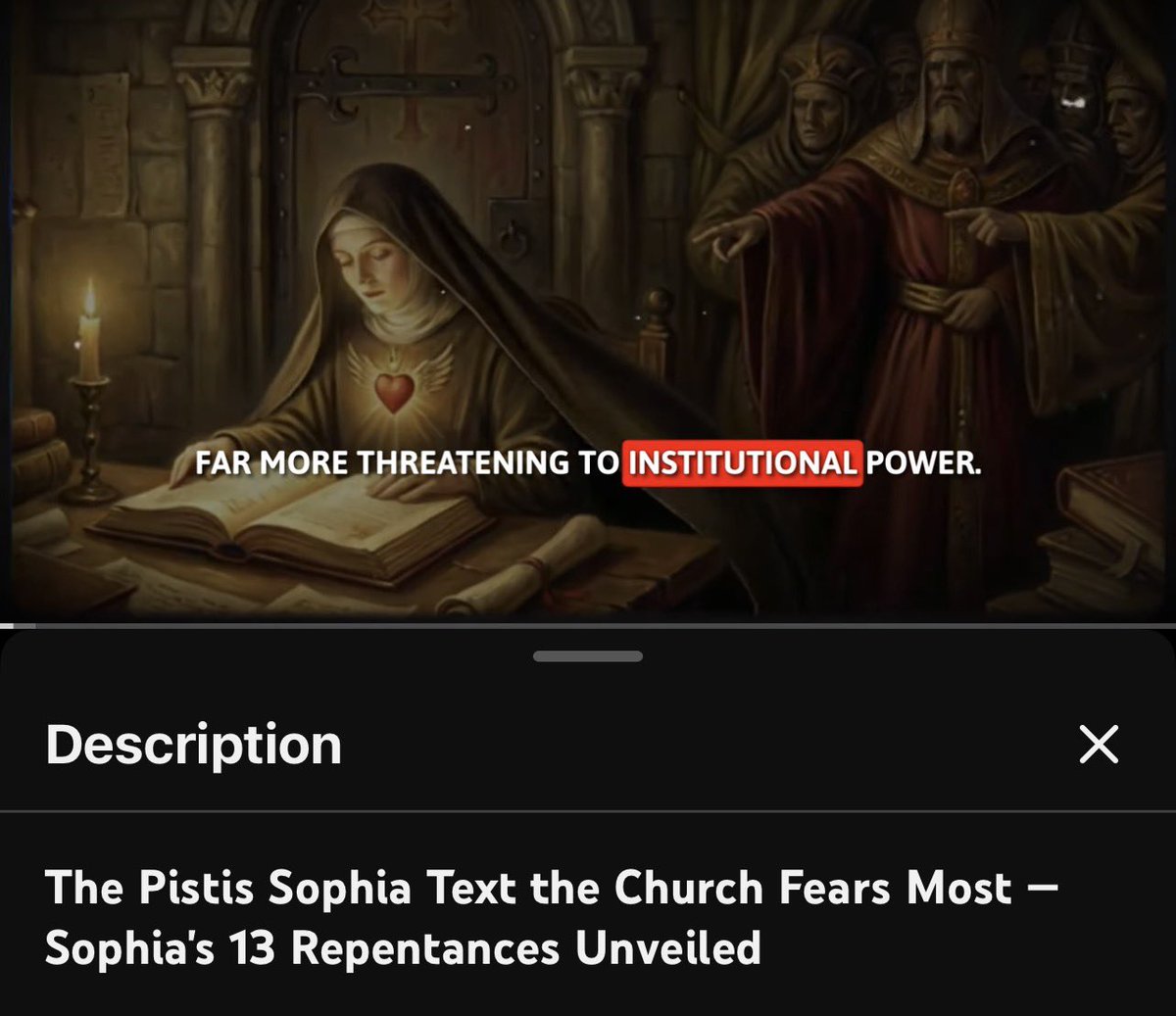 James Freed tweet media