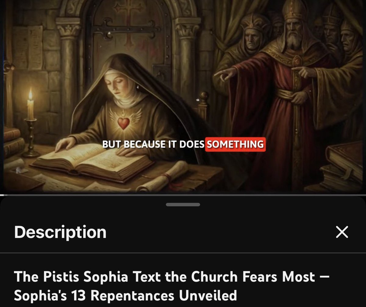 James Freed tweet media