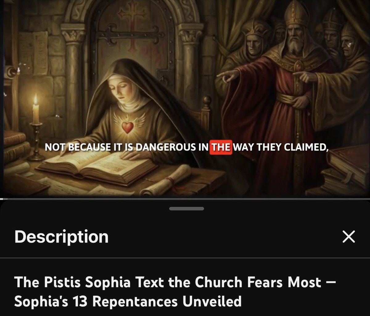 James Freed tweet media