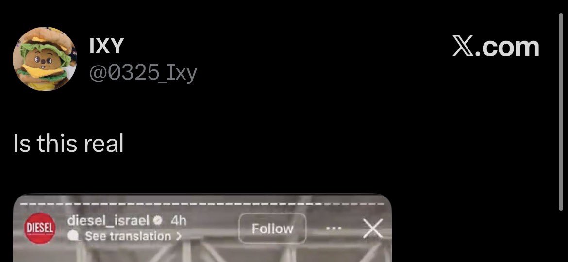 Hourly Yunho ♡ tweet media