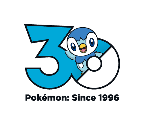 【公式】ポケモン情報局 tweet media
