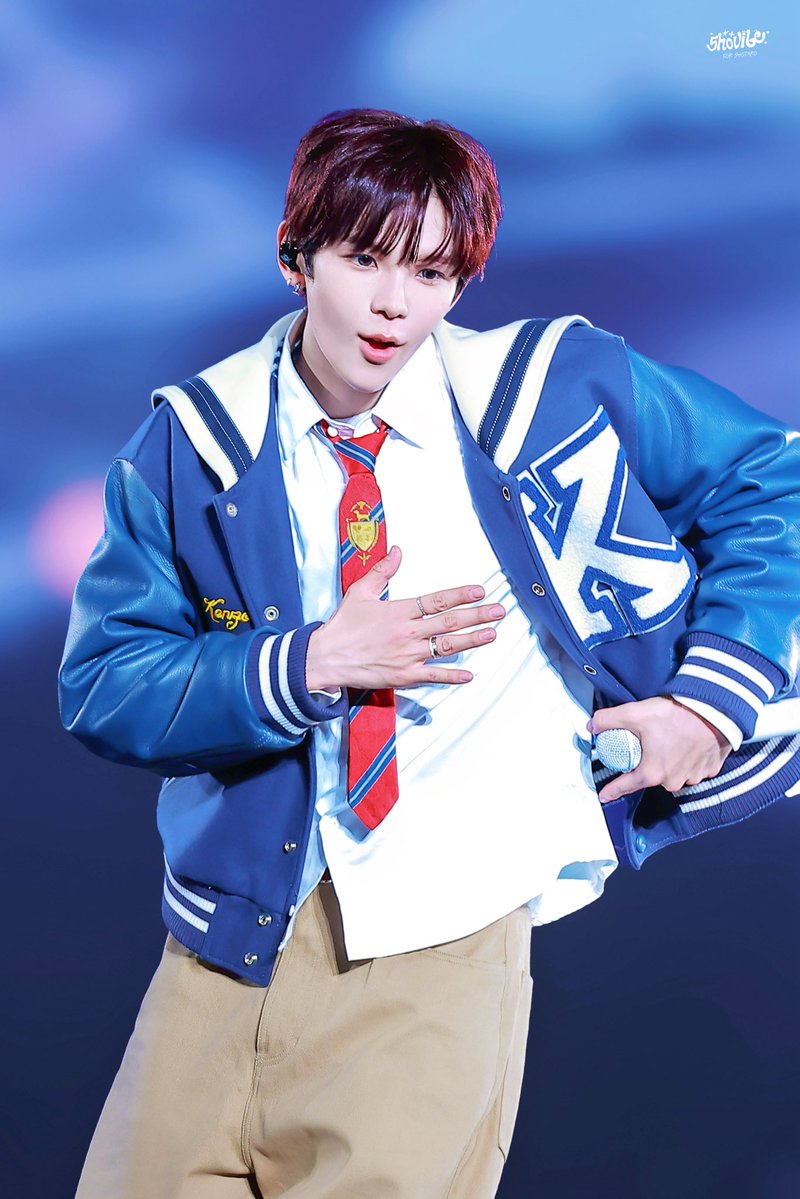 260223 RIIZING LOUD SPECIAL EDITION IN TOKYO DOME #RIIZE #라이즈