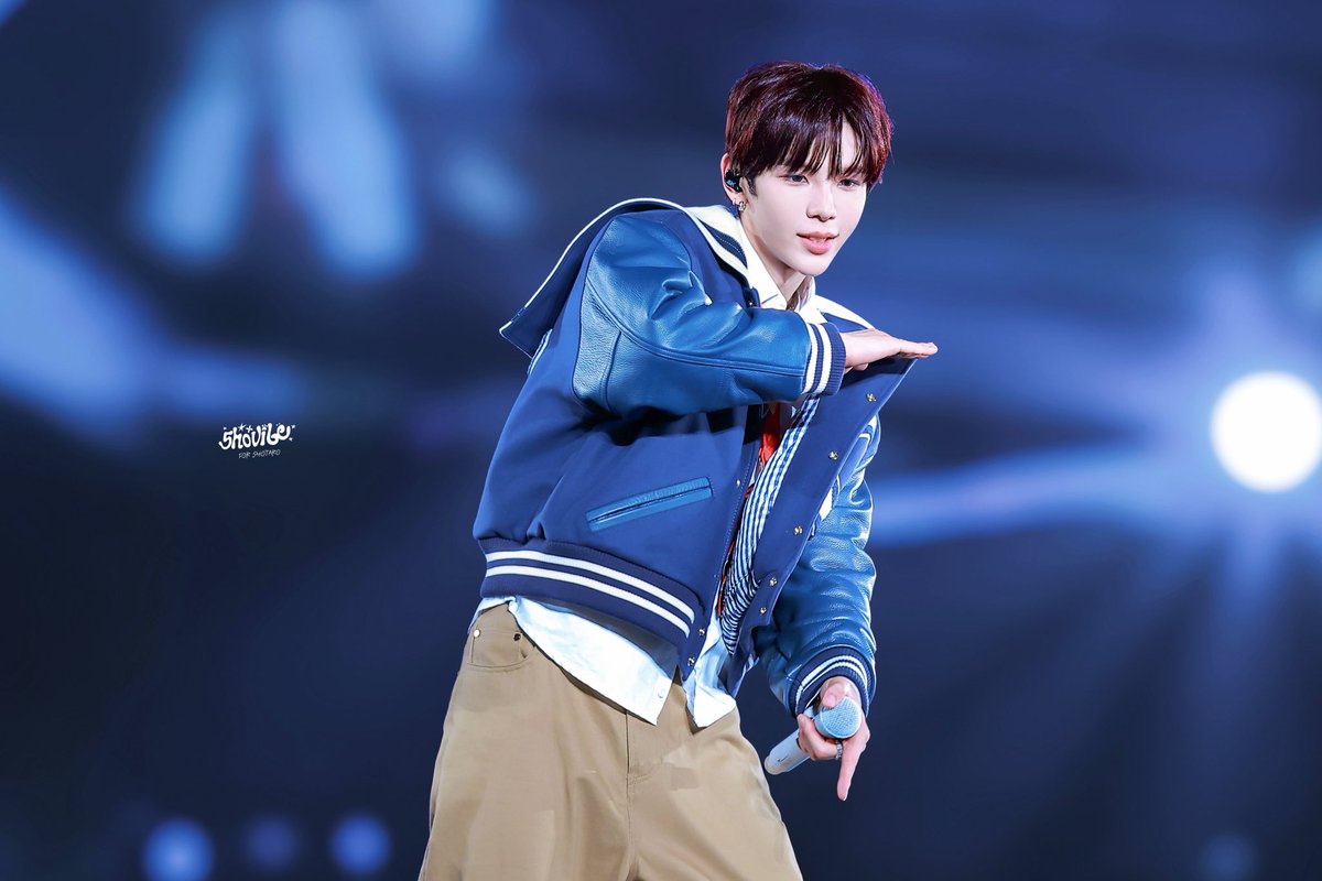 260223 RIIZING LOUD SPECIAL EDITION IN TOKYO DOME #RIIZE #라이즈