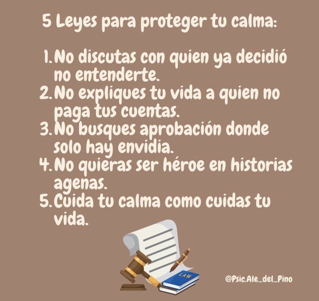 MARIA LUISA VALCARCEL DEL BARRIO (@valcarcel_89995) on Twitter photo 
