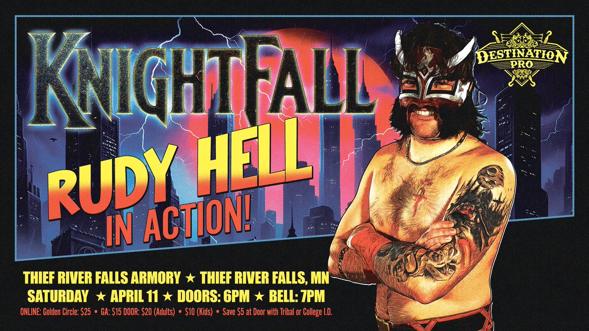 DestinationPW tweet media