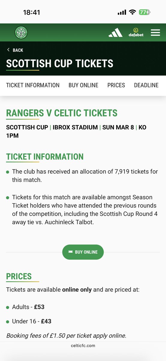 Mick M 🇵🇸 tweet media