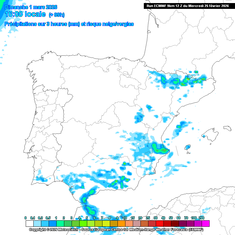 Roberto Granda tweet media