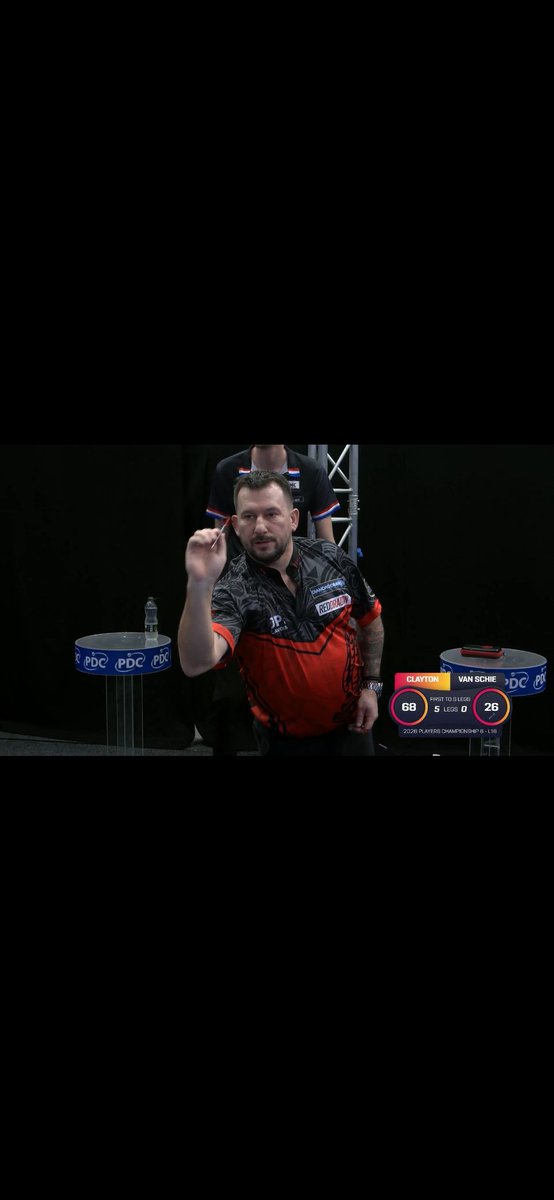 Nico0231 tweet media