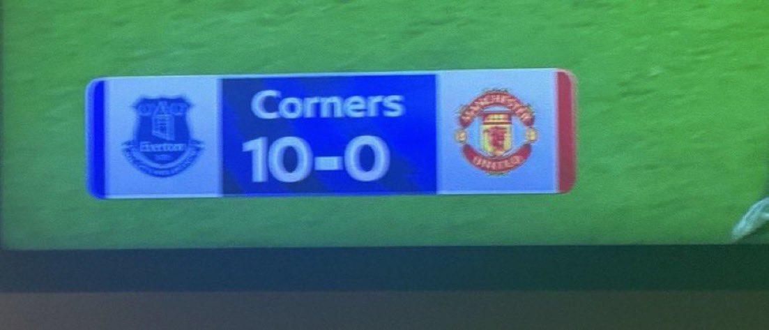 Brandon(FAN) tweet media