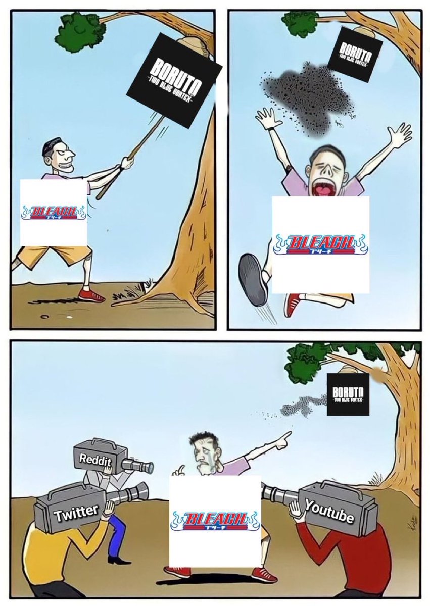 I see these two images at least 20 times a day😭