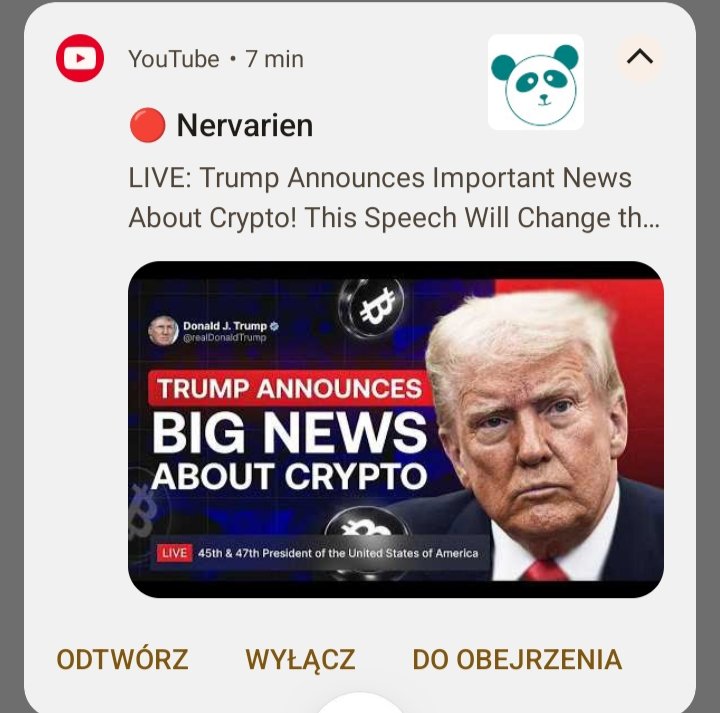 ShowMeister tweet media