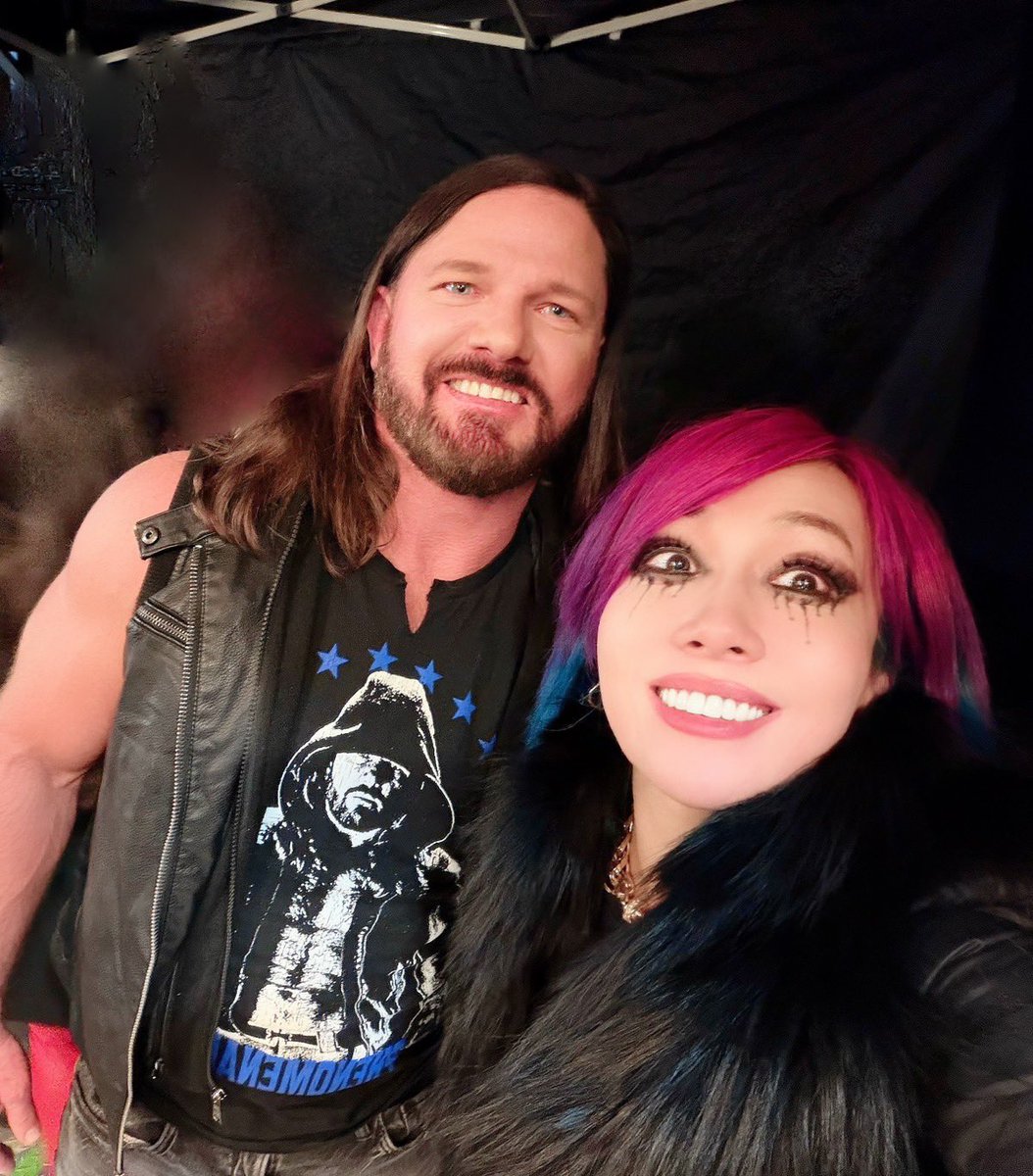 Alfie (アルフィ) #蓮燦 #SaisNest #あーちゃんまる