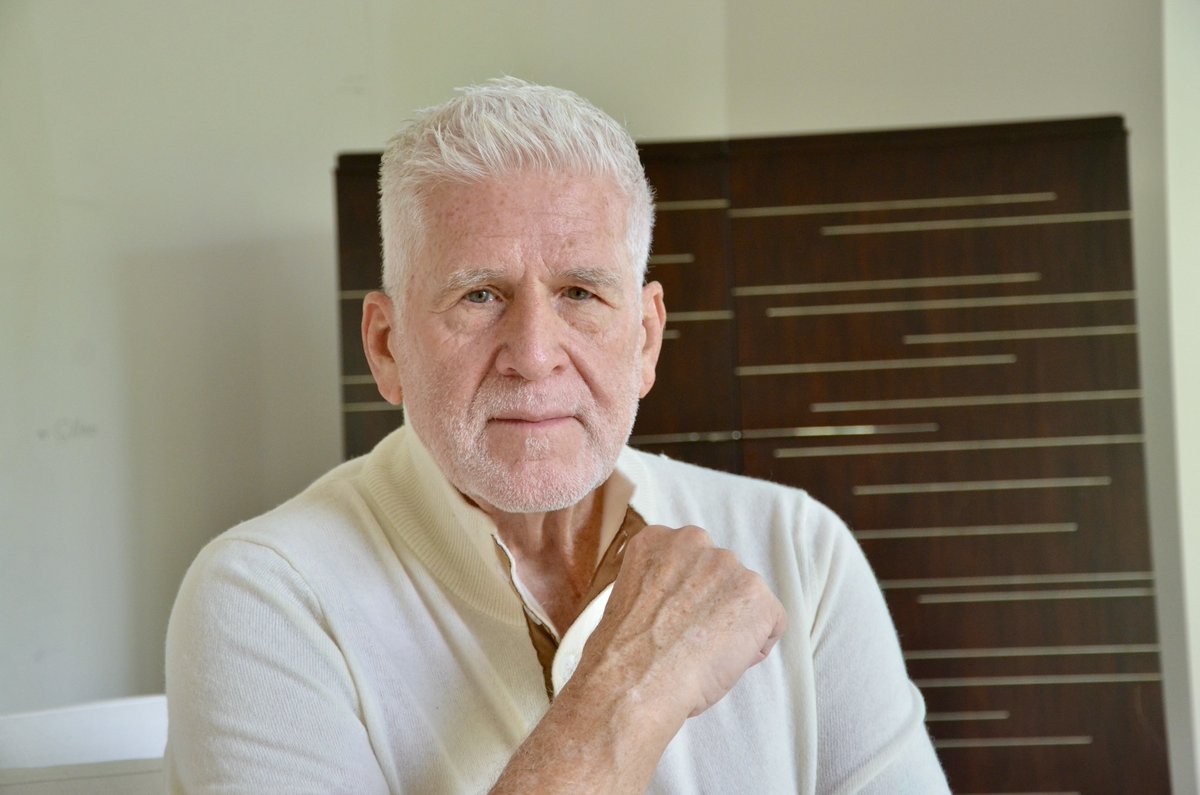 ICAChiropractor's tweet photo. Dr. Guy Riekeman gave his life to defending principle-centered chiropractic. Grounded in Natural Law. Guided by the 33 Principles. Carried forward by doctors with courage. We honor him in recommitment. Guard the principle. Serve with purpose. Lead with integrity. https://t.co/zeoKf8di9j