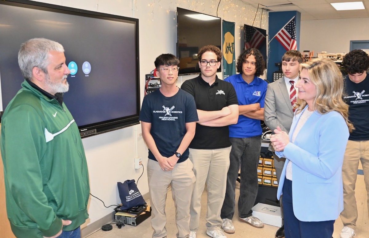 Ashley Yopp Meros tweet media