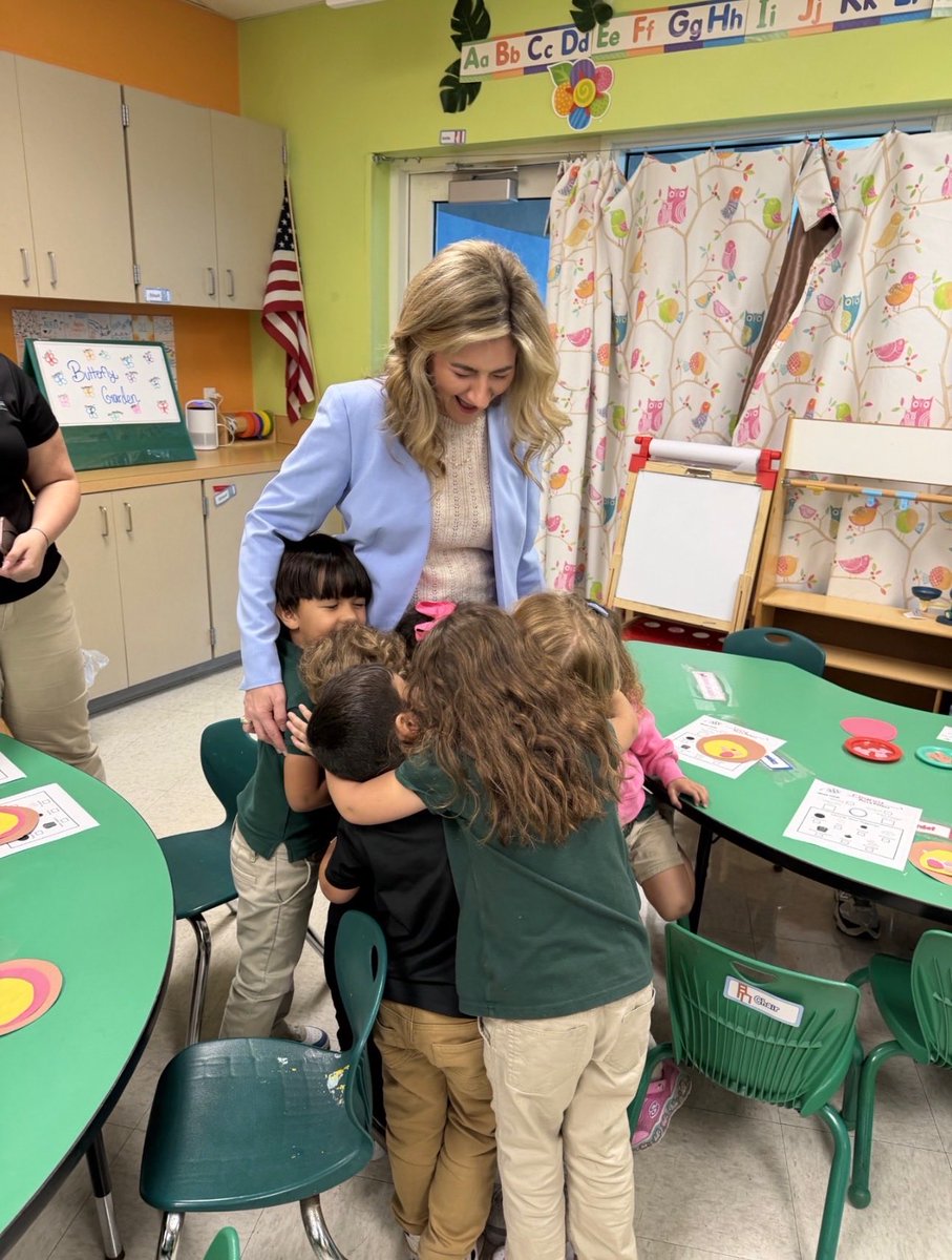 Ashley Yopp Meros tweet media