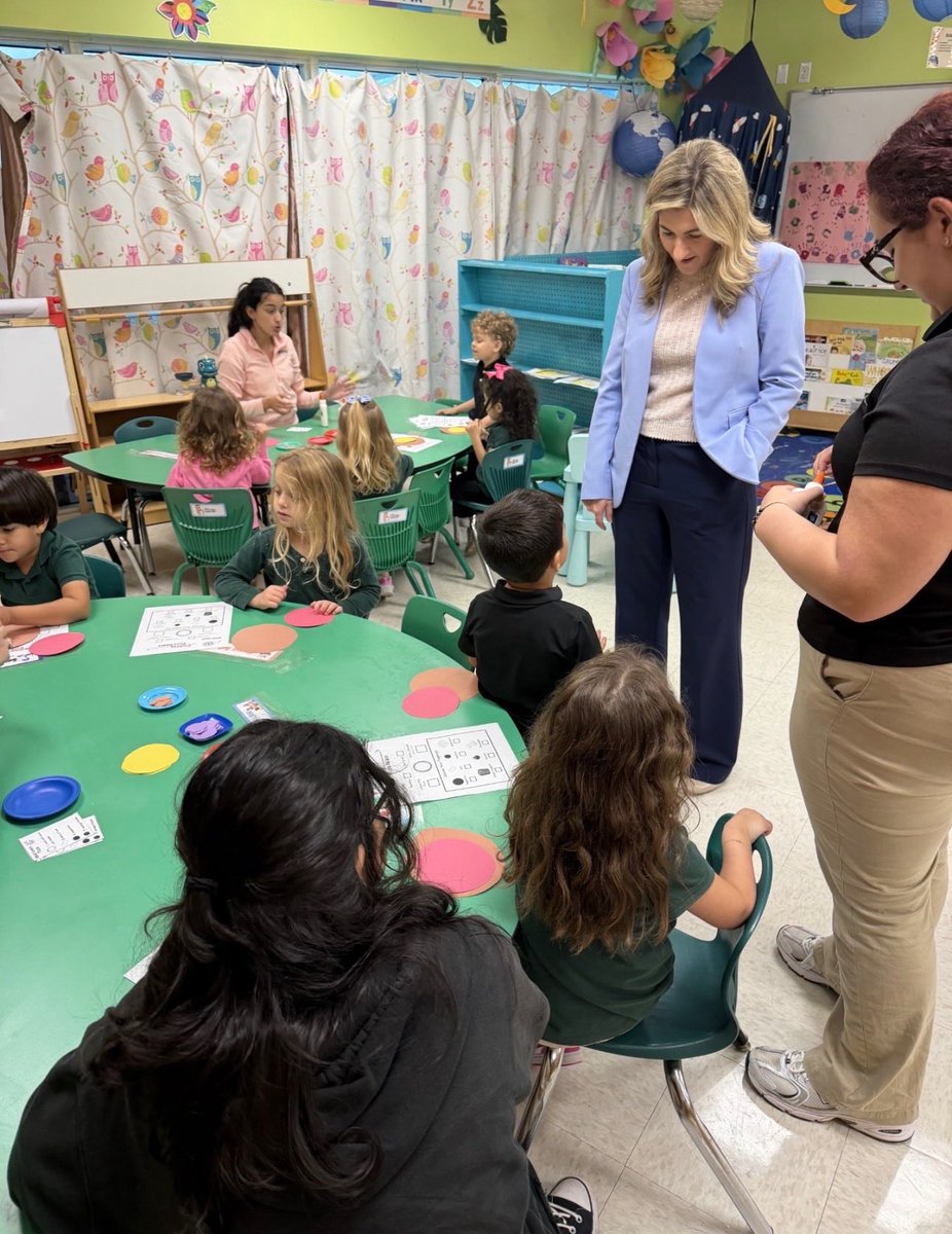 Ashley Yopp Meros tweet media