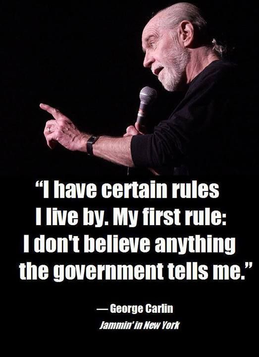 Few Words tweet media