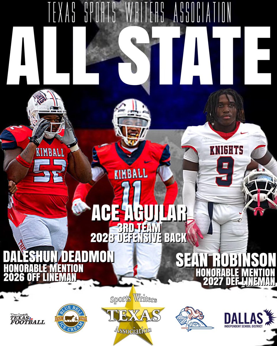 Ace Aguilar ♠️ tweet media