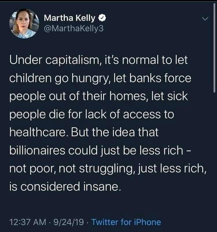 Martin Davies 🇬🇧 🇫🇷 🇪🇺 🇨🇦 (@martindvz) on Twitter photo 