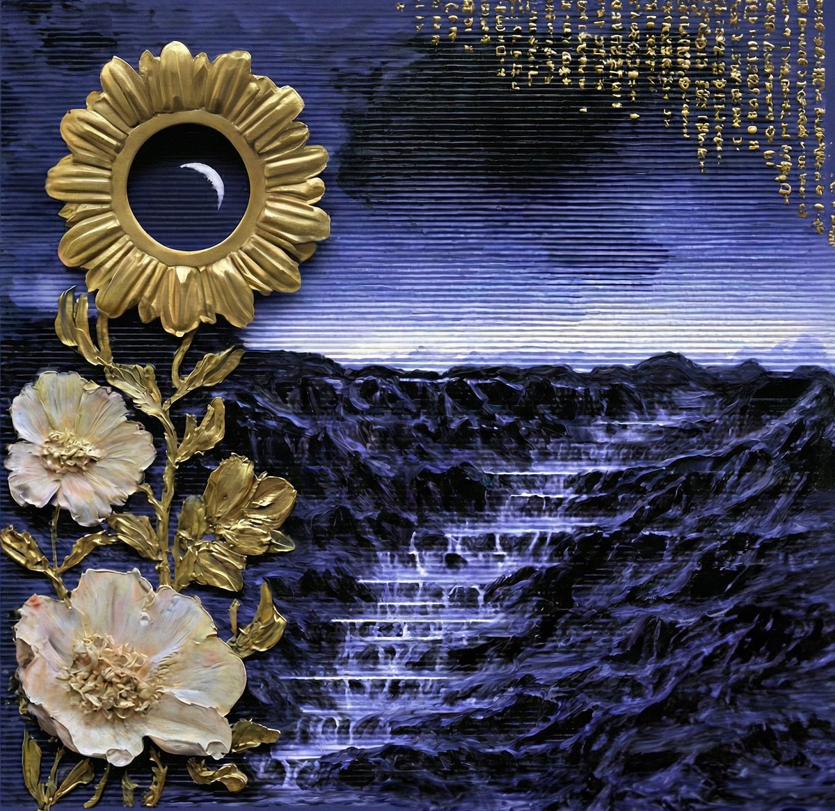 Nick St. Pierre tweet media