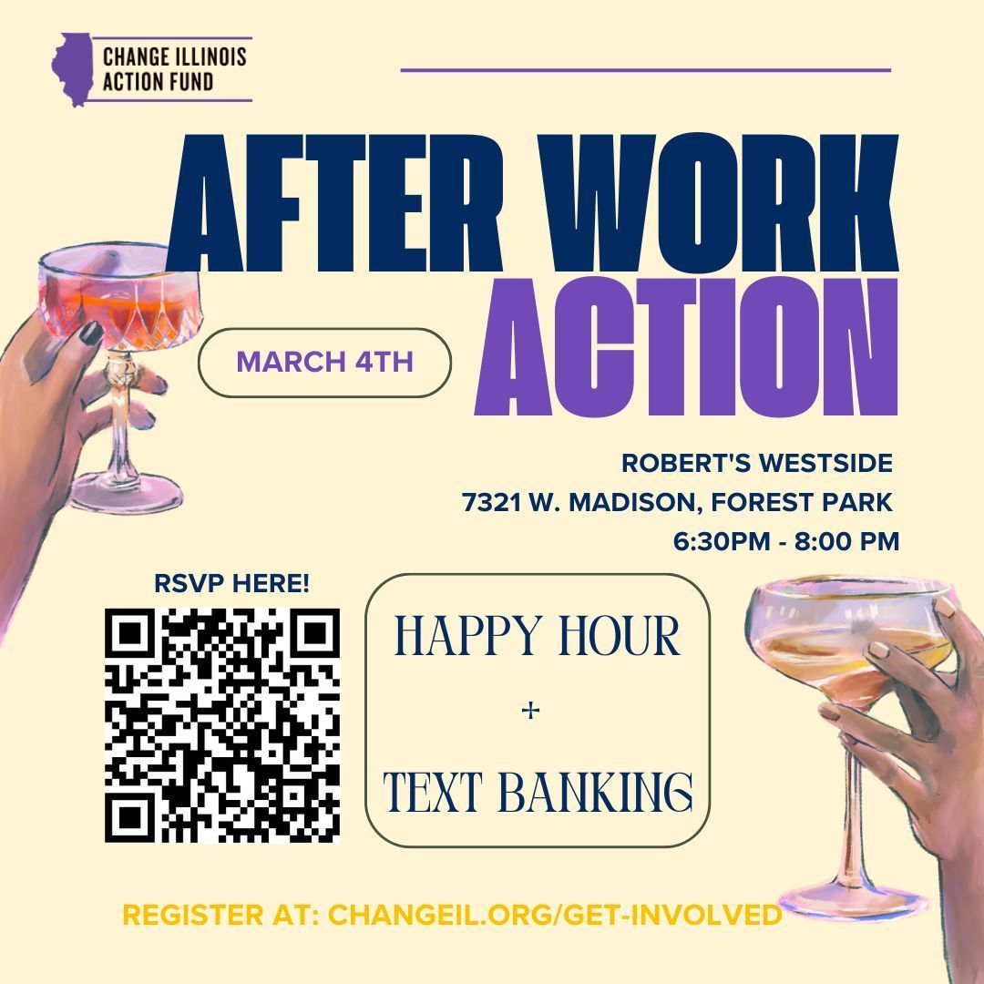 CHANGE Illinois Action Fund tweet media