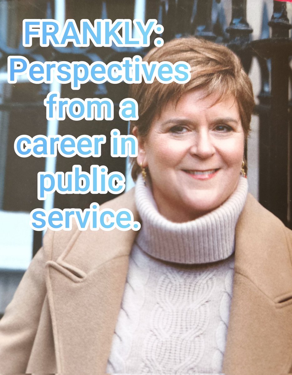 AODH QUINLIVAN ⚽️🏆 tweet media