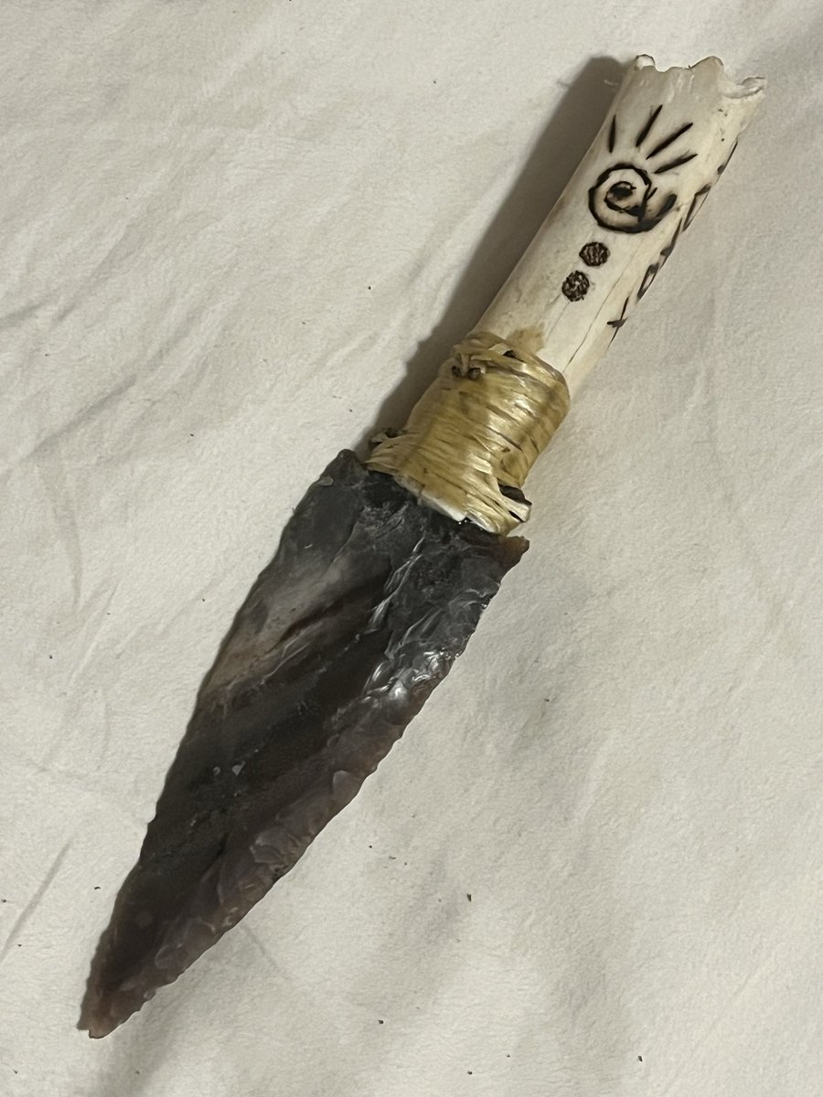 Benjamin Raven tweet media