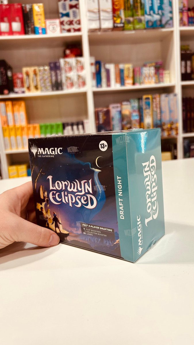 Mariluz Garcia tweet media