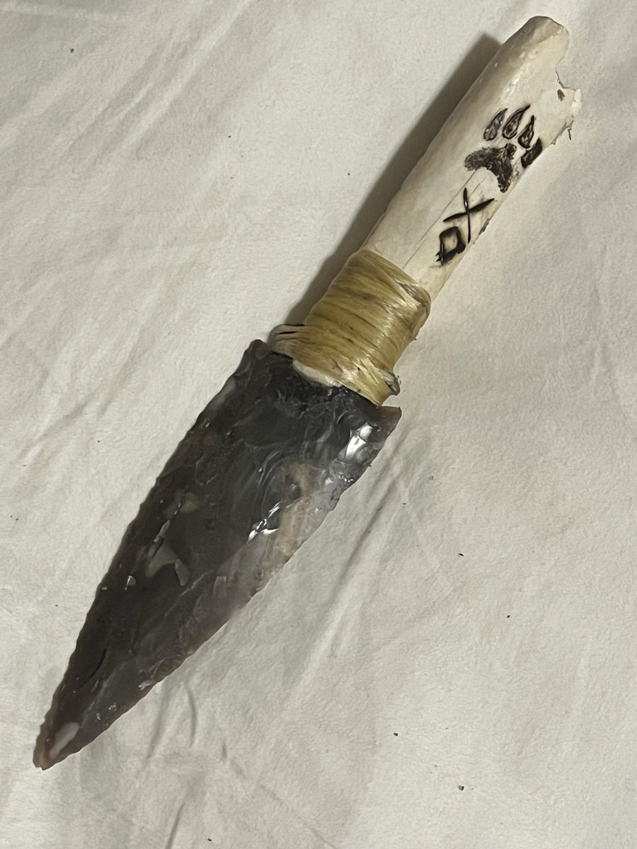 Benjamin Raven tweet media