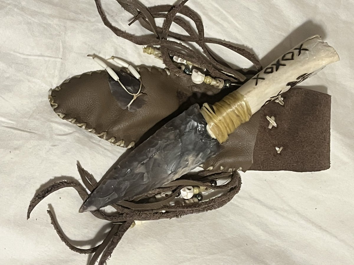 Benjamin Raven tweet media