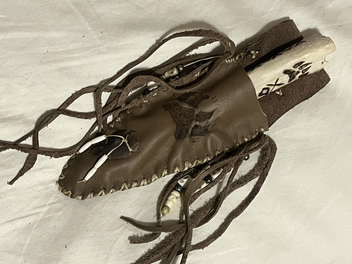 Benjamin Raven tweet media