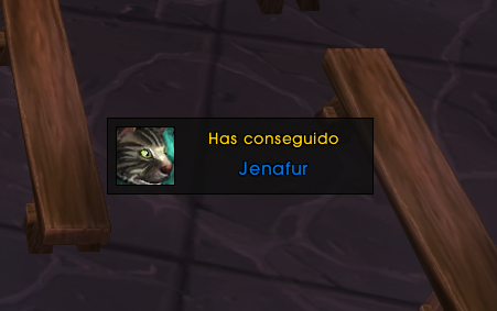 Solo me quedan 2 pets de secretos y termino con esto jaja