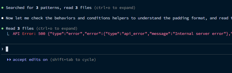 Kamakura tweet media