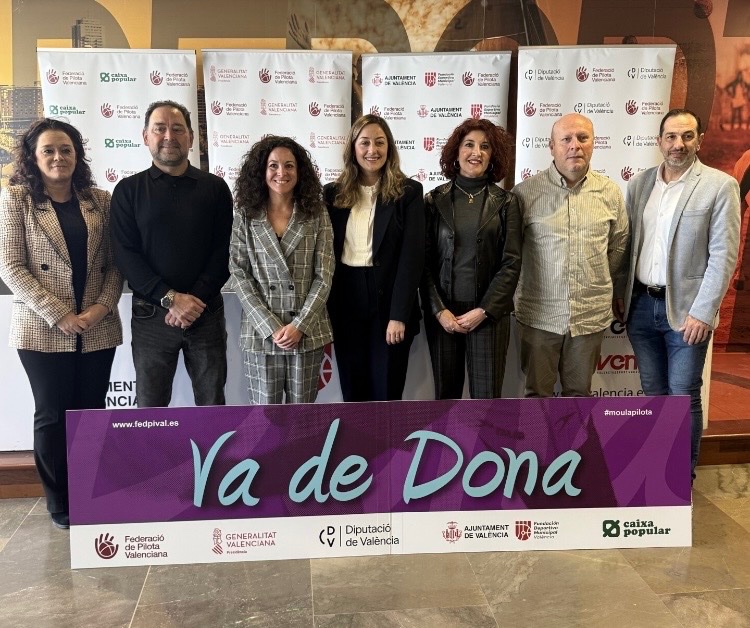 ONDA DEPORTIVA VALENCIA tweet media