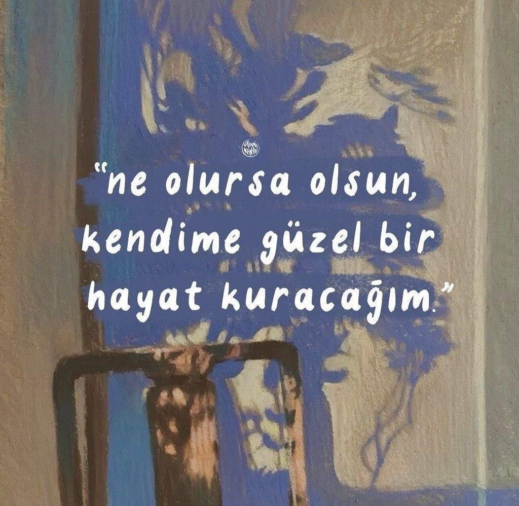 fal_novaa's tweet photo. https://t.co/Udhqe65hKt